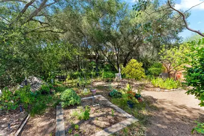 4747 Oak Crest Road #78, Fallbrook, CA 92028 - Photo 26