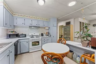 4747 Oak Crest Road, Fallbrook, CA 92028 - Photo 8