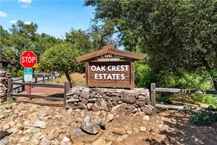 4747 Oak Crest Road, Fallbrook, CA 92028 - Photo 2