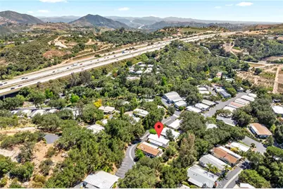 4747 Oak Crest Road #78, Fallbrook, CA 92028 - Photo 26
