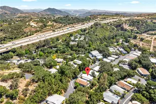 4747 Oak Crest Road, Fallbrook, CA 92028 - Photo 26