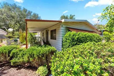 4747 Oak Crest Road #78, Fallbrook, CA 92028 - Photo 1
