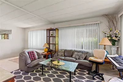 4747 Oak Crest Road #78, Fallbrook, CA 92028 - Photo 4