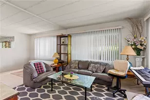 4747 Oak Crest Road, Fallbrook, CA 92028 - Photo 4