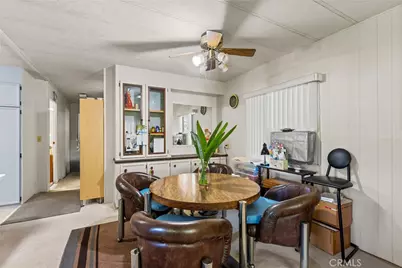 4747 Oak Crest Road #78, Fallbrook, CA 92028 - Photo 6