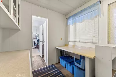 4747 Oak Crest Road #78, Fallbrook, CA 92028 - Photo 18