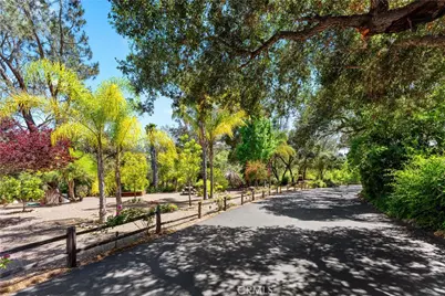 4747 Oak Crest Road #78, Fallbrook, CA 92028 - Photo 28