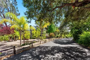 4747 Oak Crest Road, Fallbrook, CA 92028 - Photo 28