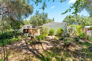 4747 Oak Crest Road, Fallbrook, CA 92028 - Photo 22