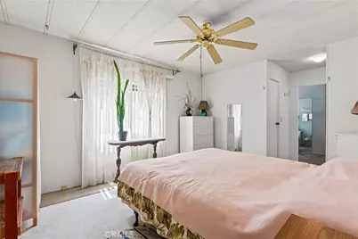 4747 Oak Crest Road #78, Fallbrook, CA 92028 - Photo 12