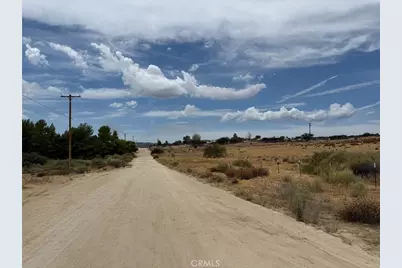 42890 Tamatea, Anza, CA 92539 - Photo 10