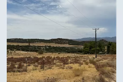 42890 Tamatea, Anza, CA 92539 - Photo 4