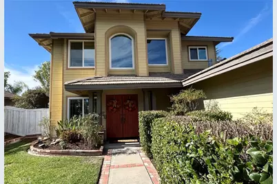 42079 Humber Drive, Temecula, CA 92591 - Photo 2