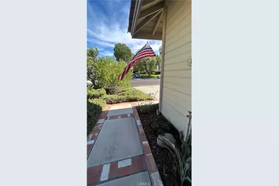 42079 Humber Drive, Temecula, CA 92591 - Photo 6