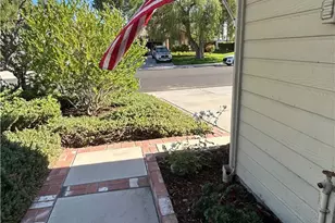 42079 Humber Dr, Temecula, CA 92591 - Photo 6