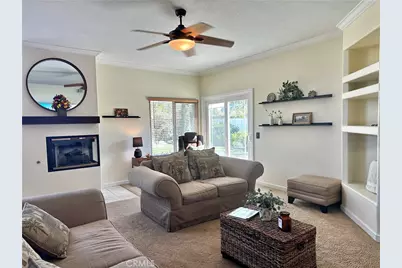 42079 Humber Drive, Temecula, CA 92591 - Photo 8