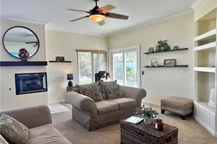 42079 Humber Dr, Temecula, CA 92591 - Photo 8