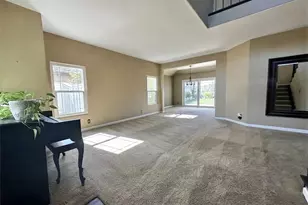 42079 Humber Dr, Temecula, CA 92591 - Photo 4