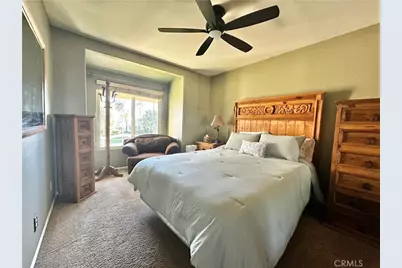 42079 Humber Drive, Temecula, CA 92591 - Photo 22