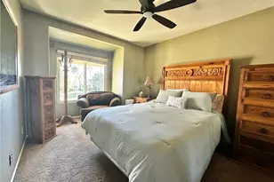 42079 Humber Dr, Temecula, CA 92591 - Photo 22