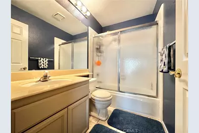 42079 Humber Drive, Temecula, CA 92591 - Photo 24