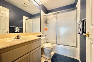 42079 Humber Dr, Temecula, CA 92591 - Photo 24