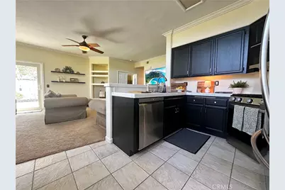 42079 Humber Drive, Temecula, CA 92591 - Photo 14