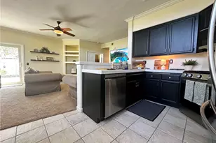 42079 Humber Dr, Temecula, CA 92591 - Photo 14