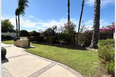 42079 Humber Drive, Temecula, CA 92591 - Photo 12