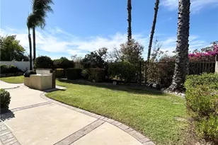 42079 Humber Dr, Temecula, CA 92591 - Photo 12