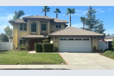 42079 Humber Drive, Temecula, CA 92591 - Photo 1