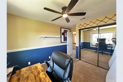 42079 Humber Drive, Temecula, CA 92591 - Photo 26