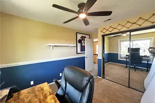 42079 Humber Dr, Temecula, CA 92591 - Photo 26