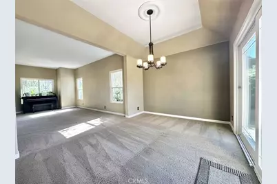 42079 Humber Drive, Temecula, CA 92591 - Photo 6