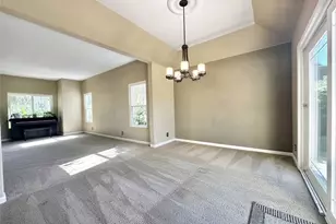 42079 Humber Dr, Temecula, CA 92591 - Photo 6