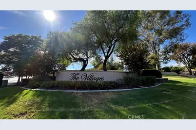 42079 Humber Drive, Temecula, CA 92591 - Photo 14