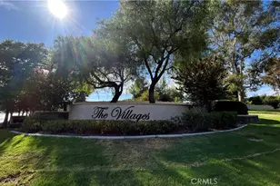 42079 Humber Dr, Temecula, CA 92591 - Photo 14