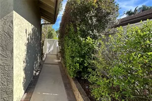 42079 Humber Dr, Temecula, CA 92591 - Photo 10