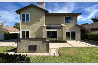 42079 Humber Drive, Temecula, CA 92591 - Photo 8