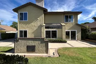 42079 Humber Dr, Temecula, CA 92591 - Photo 8