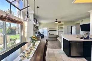 42079 Humber Dr, Temecula, CA 92591 - Photo 12