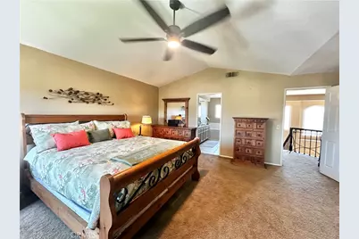 42079 Humber Drive, Temecula, CA 92591 - Photo 20