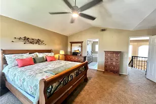 42079 Humber Dr, Temecula, CA 92591 - Photo 20