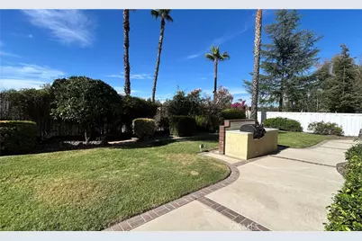 42079 Humber Drive, Temecula, CA 92591 - Photo 4