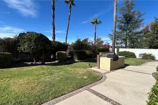 42079 Humber Dr, Temecula, CA 92591 - Photo 4