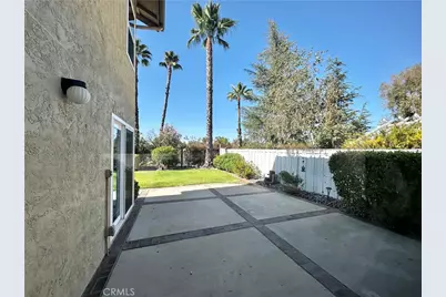 42079 Humber Drive, Temecula, CA 92591 - Photo 16