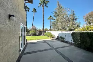 42079 Humber Dr, Temecula, CA 92591 - Photo 16