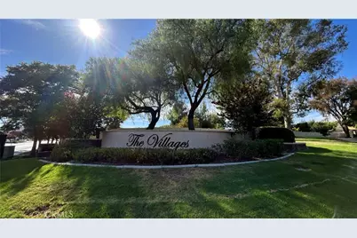 42079 Humber Drive, Temecula, CA 92591 - Photo 36
