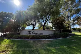 42079 Humber Dr, Temecula, CA 92591 - Photo 36