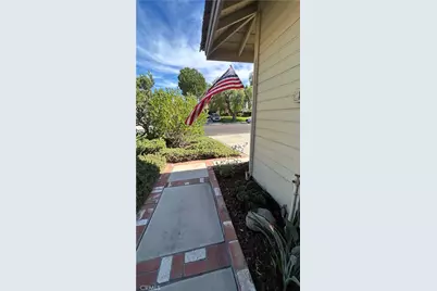 42079 Humber Drive, Temecula, CA 92591 - Photo 34